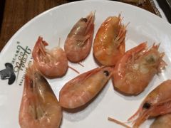 -汉巴味德(沈阳万象汇店)