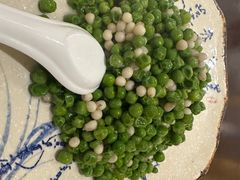 -王四酒家苏帮菜馆(观前店)