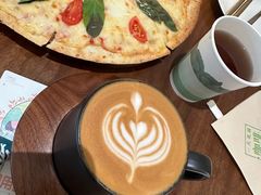 -一尺花园(安和花园店)