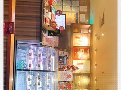 -COSTA COFFEE(深圳中洲店)