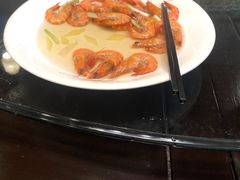 -西院1号(龙井店)