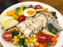 -三喜有食(集美店)