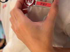 -海底捞火锅(石狮泰禾广场店)