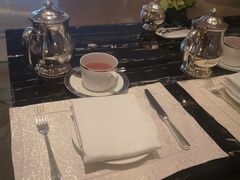 -上海外滩华尔道夫酒店