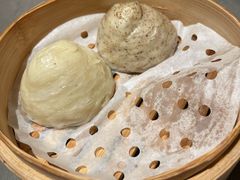 -塔哈尔·新疆盛宴(奉贤龙湖店)