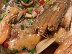 -東大方(湖州白鹭迎店)