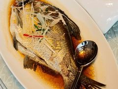 -亢龙太子酒轩·花园店