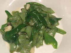 -山里亲戚(淞虹路店)