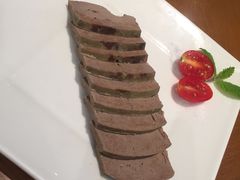 -莆田餐厅(大悦城店)