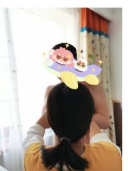 -大宇叔叔儿童摄影