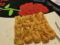 -万盛合(渔人码头店)