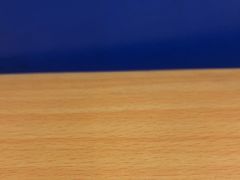 -哈尔滨师范大学(松北校区)