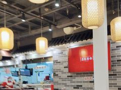 -荔银肠粉(广州天河华利路店)