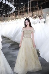 -Sunny喜铺婚礼定制·求婚策划