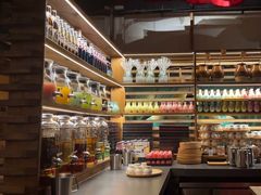 -耍酒馆(金沙店)
