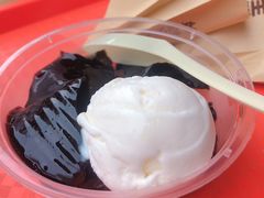 -成裕雪糕店(士多店)