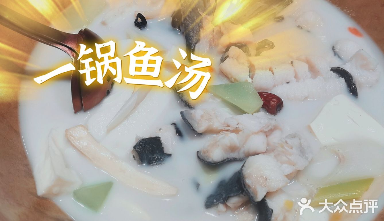 北京apm商场逛吃玩