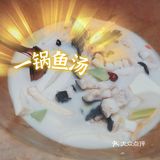 北京apm商场逛吃玩