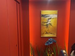 -福禄财东北菜(珠江帝景店)