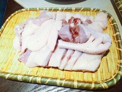 -龙泉人椰子鸡·糟粕醋·海南菜(南大桥店)