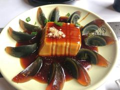 -一棠龙虾•王牌虾球(楚河汉街店)
