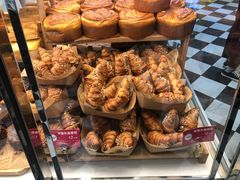 -味多美(江桥万达店)