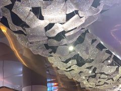 -佐度王子扒房(爱建卓展店)