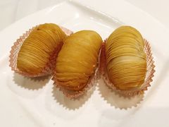 -唐宫海鲜舫