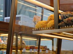 -BREAD WAY面包路·欧式面包(龙湖时代D馆店)