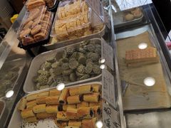 -上海市长春食品商店(淮海中路店)