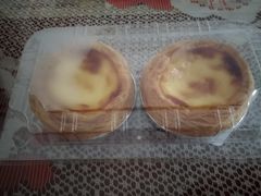 -皇家美孚(海云庵店)