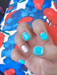 -SixOne六一日式美甲美睫