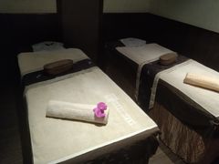 -Dragonfly悠庭·按摩Spa(浦东嘉里城店)