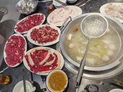 -官塘兄弟·潮汕牛肉店(官塘总店)