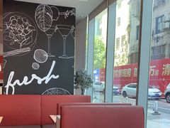 -必胜客(萍乡润达店PH店)