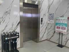 -雅仕口腔(后沙峪店)