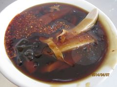 灌肠-杨记灌肠(食品街店)