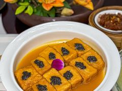 -粤香楼(新光里店)