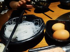 -呷哺呷哺 黄金牧场 (欢乐谷店)