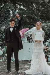 点击看大图 -太古映画婚纱摄影(天河店)