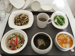 -弗蕾亚·和月月子调理院(东湖店)