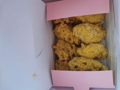 -悠个炸鸡(南京创始店)