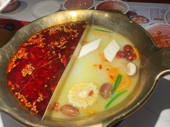 -九鼎轩脆毛肚火锅(三钢里店)