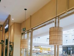 -吴家·非遗淮扬小馆(镇江万达广场店)