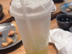 -啫火啫啫煲·顺德干蒸(西乡天虹店)