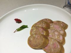 -醉胶东(友谊店)