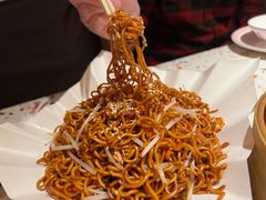 -点都德(世纪汇店)