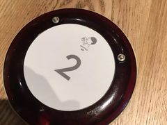 -喜茶(深圳东门1234店)