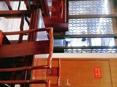 -德兴馆(山西南路店)