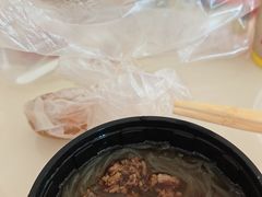 -新丰小吃(闻兴路分店)